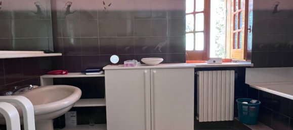 16-Zimmer Villa in Martina Franca, Italy, Nr. 77795 31