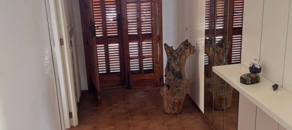 16-Zimmer Villa in Martina Franca, Italy, Nr. 77795 7