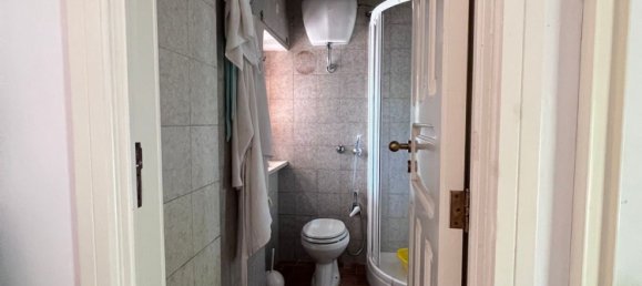 16-Zimmer Villa in Martina Franca, Italy, Nr. 77795 24