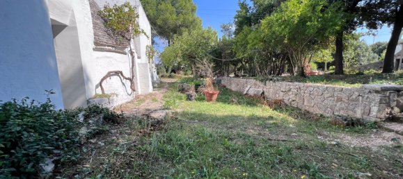 16-Zimmer Villa in Martina Franca, Italy, Nr. 77795 47