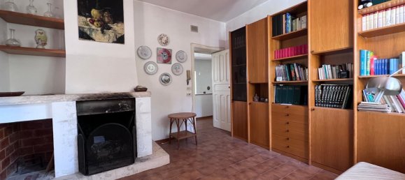 16-Zimmer Villa in Martina Franca, Italy, Nr. 77795 16