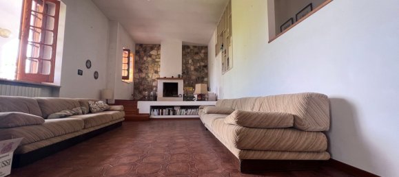 16-Zimmer Villa in Martina Franca, Italy, Nr. 77795 5