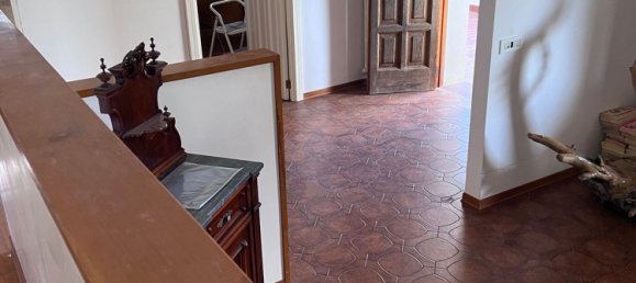 16-Zimmer Villa in Martina Franca, Italy, Nr. 77795 6