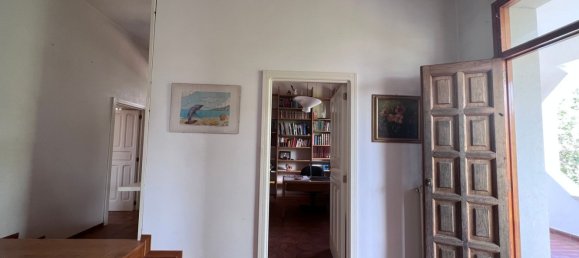 16-Zimmer Villa in Martina Franca, Italy, Nr. 77795 3