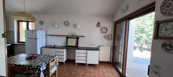 16-Zimmer Villa in Martina Franca, Italy, Nr. 77795 21