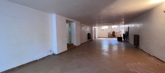 16-Zimmer Villa in Martina Franca, Italy, Nr. 77795 42