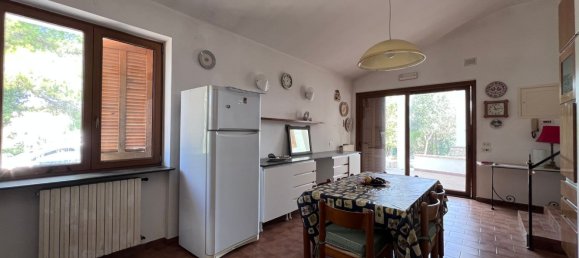 16-Zimmer Villa in Martina Franca, Italy, Nr. 77795 22