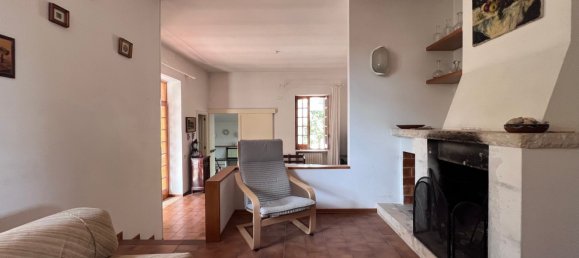 16-Zimmer Villa in Martina Franca, Italy, Nr. 77795 15