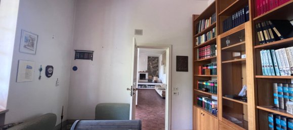 16-Zimmer Villa in Martina Franca, Italy, Nr. 77795 11