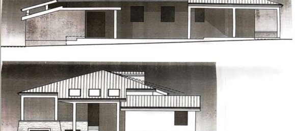 16-Zimmer Villa in Martina Franca, Italy, Nr. 77795 40