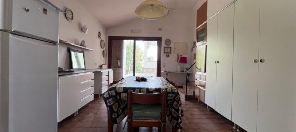 16-Zimmer Villa in Martina Franca, Italy, Nr. 77795 19