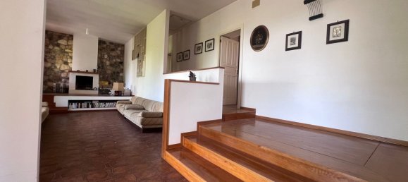 16-Zimmer Villa in Martina Franca, Italy, Nr. 77795 12