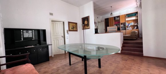 16-Zimmer Villa in Martina Franca, Italy, Nr. 77795 18