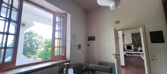 16-Zimmer Villa in Martina Franca, Italy, Nr. 77795 10