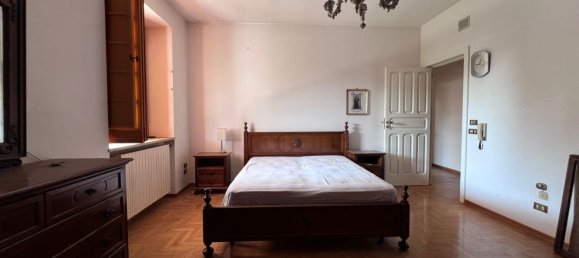 16-Zimmer Villa in Martina Franca, Italy, Nr. 77795 25