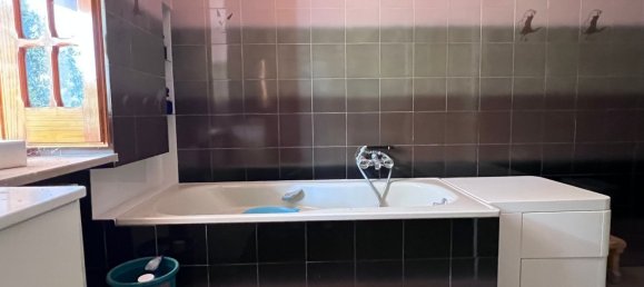 16-Zimmer Villa in Martina Franca, Italy, Nr. 77795 33