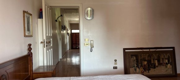 16-Zimmer Villa in Martina Franca, Italy, Nr. 77795 27