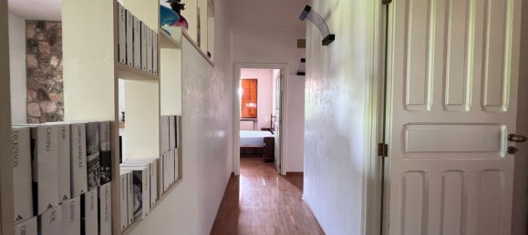 16-Zimmer Villa in Martina Franca, Italy, Nr. 77795 23