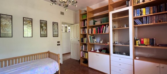 16-Zimmer Villa in Martina Franca, Italy, Nr. 77795 36