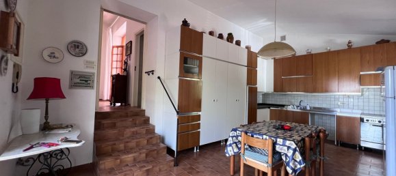 16-Zimmer Villa in Martina Franca, Italy, Nr. 77795 20