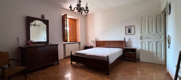 16-Zimmer Villa in Martina Franca, Italy, Nr. 77795 26