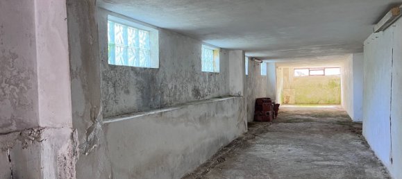 16-Zimmer Villa in Martina Franca, Italy, Nr. 77795 44