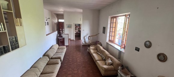 16-Zimmer Villa in Martina Franca, Italy, Nr. 77795 8