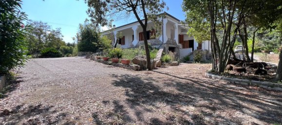 16-Zimmer Villa in Martina Franca, Italy, Nr. 77795 2