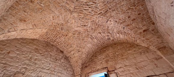 16-Zimmer Villa in Martina Franca, Italy, Nr. 77795 50