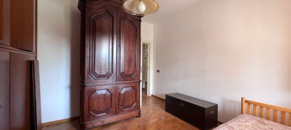 16-Zimmer Villa in Martina Franca, Italy, Nr. 77795 29
