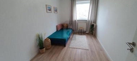 4-salle Appartement à Mainz-Bingen, Germany No. 221344 5
