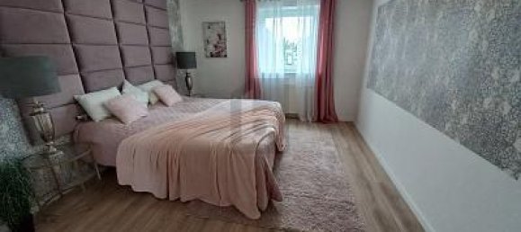 4-salle Appartement à Mainz-Bingen, Germany No. 221344 2