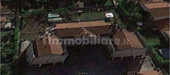 Apartamento de 2 habitaciónes en Robecchetto con Induno, Italy No. 206147 17