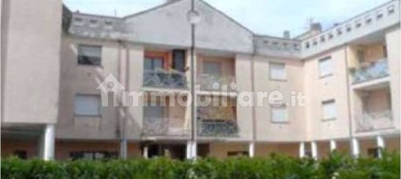Apartamento de 2 habitaciónes en Robecchetto con Induno, Italy No. 206147 8