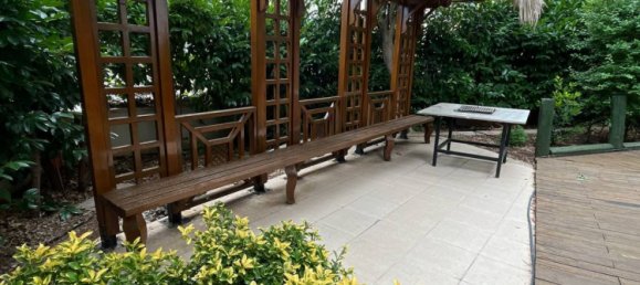 Apartment 3+1 in Ozdiker Corona, Mersin, Turkey No. 38123 4