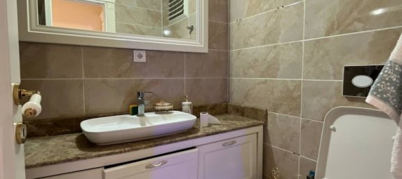 Apartment 3+1 in Ozdiker Corona, Mersin, Turkey No. 38123 10