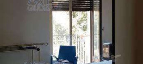 Квартира с 5 комнатами в Ачиреале, Италия № 51174 15