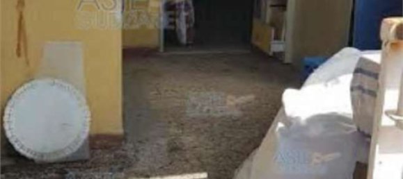 Квартира с 5 комнатами в Ачиреале, Италия № 51174 33