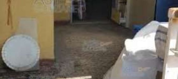 Квартира с 5 комнатами в Ачиреале, Италия № 51174 27