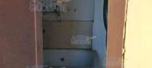 Квартира с 5 комнатами в Ачиреале, Италия № 51174 5