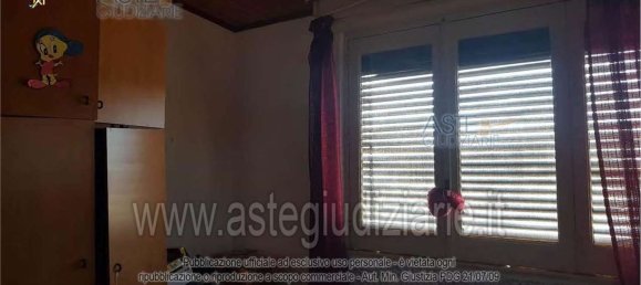 Квартира с 5 комнатами в Ачиреале, Италия № 51174 20