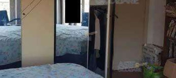 Квартира с 5 комнатами в Ачиреале, Италия № 51174 16