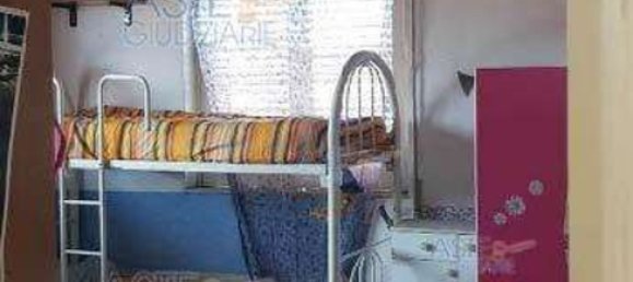 Квартира с 5 комнатами в Ачиреале, Италия № 51174 18