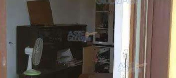 Квартира с 5 комнатами в Ачиреале, Италия № 51174 9