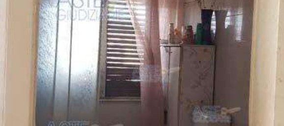 Квартира с 5 комнатами в Ачиреале, Италия № 51174 14