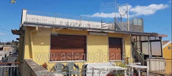 Квартира с 5 комнатами в Ачиреале, Италия № 51174 23