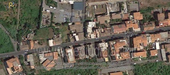 Квартира с 5 комнатами в Ачиреале, Италия № 51174 28