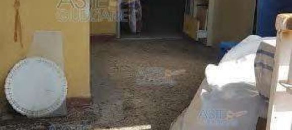 Квартира с 5 комнатами в Ачиреале, Италия № 51174 8