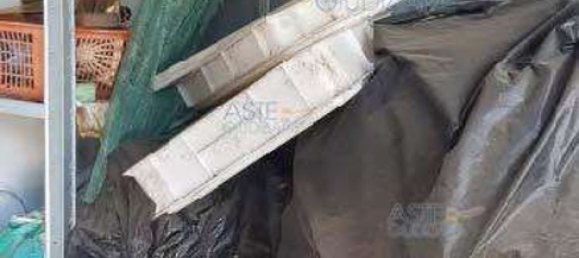 Квартира с 5 комнатами в Ачиреале, Италия № 51174 6