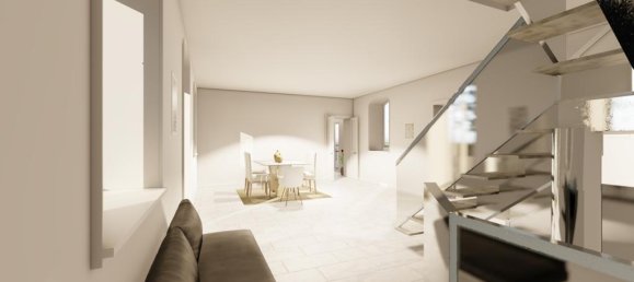 4 bedrooms House in Cascais, Portugal No. 170742 11